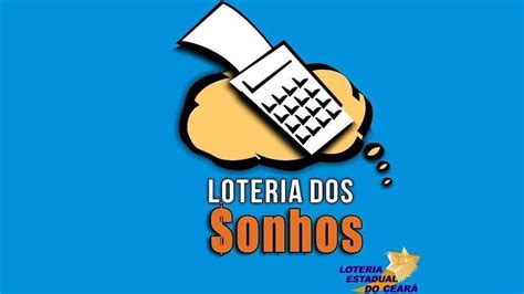 o resultado da loteria do sonho